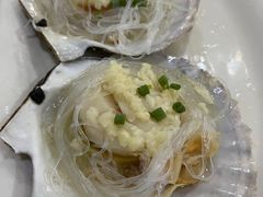 -蚝专家(北滘店)