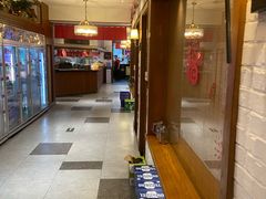 -福苗小骆驼烧烤(大唐不夜城店)