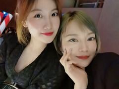 -TZ House音乐现场(来福士中心店)