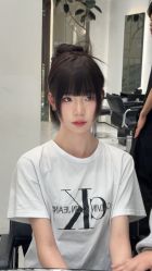 点击看大图 -DL HOPE明星造型