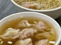 -周门传统竹升面