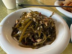 -孙家面馆(小康城店)