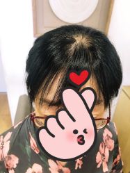 -简法造型·品牌形象店