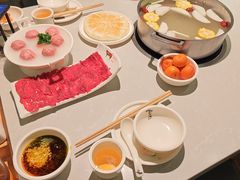 -俏牛哥鲜牛肉牛肆馆(重庆天地店)