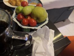 -蓉府金足印象(清江西路店)