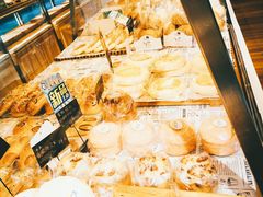 -帝戎(禾祥西路店)