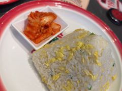-钱锋炭缸烧烤(南湖大路总店)