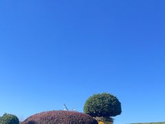 -海埂大坝