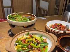 -湘味淳(千禧街店)