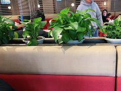 -避风塘(百联奥特莱斯广场店)