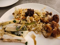 -汉谷商务休闲会所(软件园三期店)