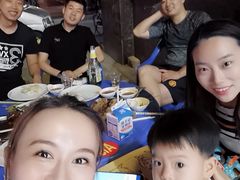 -福缘厚饺子