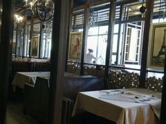 -名典咖啡(清新店)