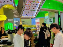 -HOWOW·D2Y(柏威年店)