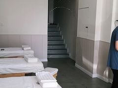 -源瑞康盲人推拿(尹山湖店)