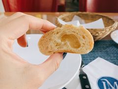 -LA MAISON公鸡和龙(蛇口店)