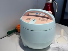 -三湘四水正宗湘菜(君峰路店)