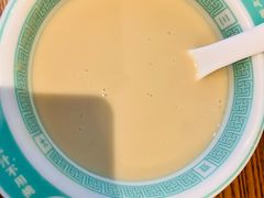-尹三豆汁(前门旗舰店)