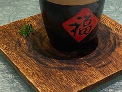 -上海小南国(金桥国际广场店)