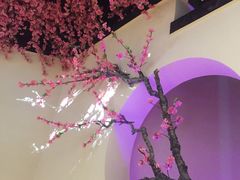 门面-花千醉拾季(雨花世茂店)