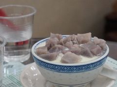 -仁信老铺(华盖路店)