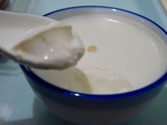 -奶酪魏(牛街总店)