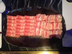 -王家渡火锅(金宝汇店)