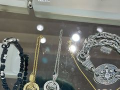 -VivienneWestwood(万象城店)