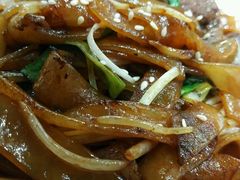 -甜蜜蜜港式茶餐厅(虹梅店)