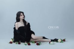 点击看大图 -onlygirl摄影美学馆高端定制(江滩店)