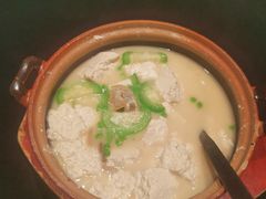-新荣记(椒江店)