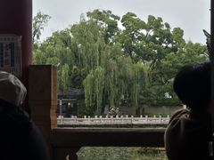 -MAP CHA普洱茶馆(翠湖店)