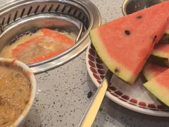 -喜家自助小火锅(乐客城店)