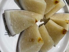 -锦里海景海鲜餐厅.三亚老字号(亚龙湾中心广场店)