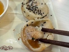 -咬不得高祖生煎·简餐(高银街店)