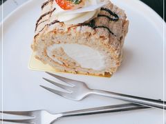 -SMAKA(复兴soho店)