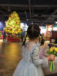 -幻贝家儿童乐园(苏州中心店)