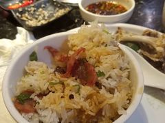 -润泽园海南椰子鸡·糟粕醋火锅(拱北店)