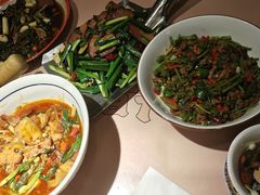 -杨记隆府重庆江湖菜(大悦城店)