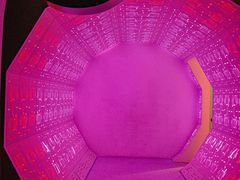 -正佳自然科学博物馆