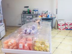 -百年义利(幸福大街店)