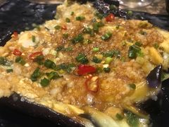 -赤甲皇(仙霞路店)