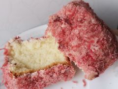 -北京稻香村(田村店)