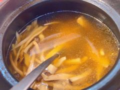 -乐在集市海鲜大排档(平潭店)