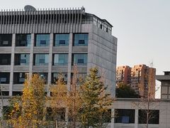 -久苑烧肉(世界城广场店)