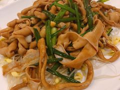 -化州大众美食城(宝安老牌店)