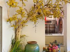 -粥满堂养生餐厅(学苑路店)