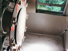 -巴厘龙虾·榜首油焖大虾(洞庭·艺术洋房店)