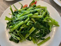 -鼎泰丰(国贸商城店)