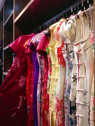 -优刻西服西装定制(金轮国际广场店)